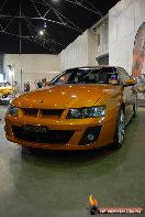 Justcar Autosalon Sydney Round 2 08 - LA1_3089